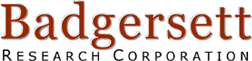 Badgersett Research Corporation